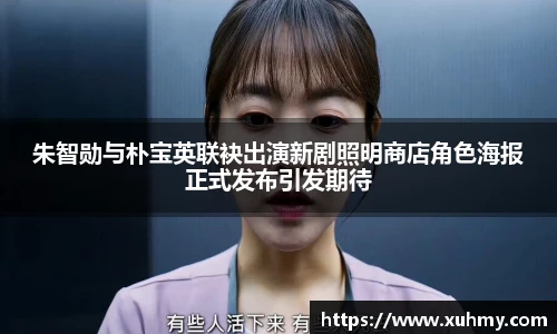 PG娱乐
