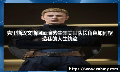 PG娱乐官网